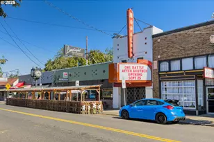 1219 SE Rhine St, Portland, OR 97202 - Photo 36