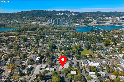 1219 SE Rhine St, Portland, OR 97202 - Photo 26