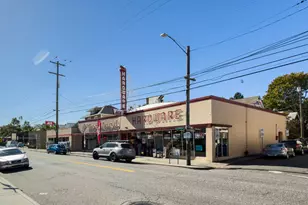 1219 SE Rhine St, Portland, OR 97202 - Photo 30