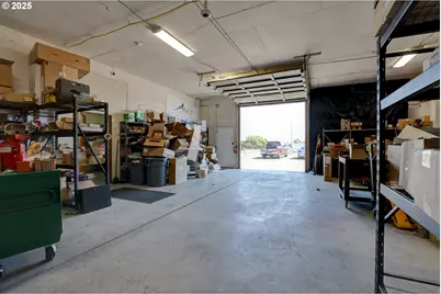 702 Myrtle St, The Dalles, OR 97058 - Photo 26