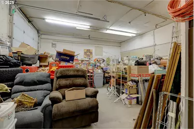 702 Myrtle St, The Dalles, OR 97058 - Photo 10