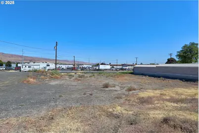 702 Myrtle St, The Dalles, OR 97058 - Photo 14