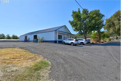 702 Myrtle St, The Dalles, OR 97058 - Photo 22