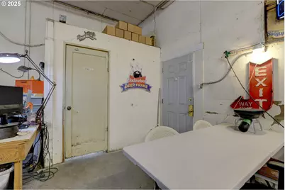 702 Myrtle St, The Dalles, OR 97058 - Photo 8