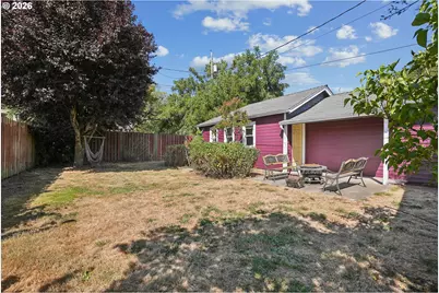 1919 5th St NE, Salem, OR 97301 - Photo 38