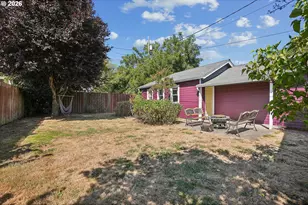 1919 5th St NE, Salem, OR 97301 - Photo 38