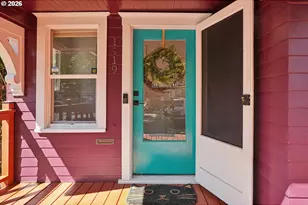 1919 5th St NE, Salem, OR 97301 - Photo 4