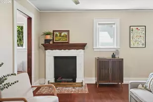 1919 5th St NE, Salem, OR 97301 - Photo 12