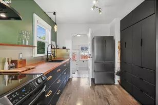 1919 5th St NE, Salem, OR 97301 - Photo 18