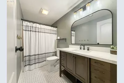 111 Hillcrest Dr, Baker City, OR 97814 - Photo 24