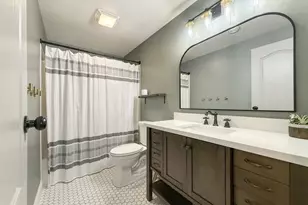 111 Hillcrest Dr, Baker City, OR 97814 - Photo 24