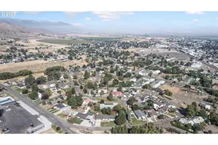 111 Hillcrest Dr, Baker City, OR 97814 - Photo 48