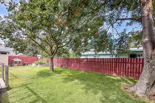 111 Hillcrest Dr, Baker City, OR 97814 - Photo 40