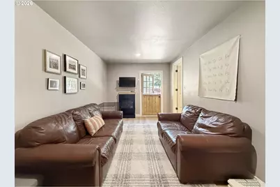 111 Hillcrest Dr, Baker City, OR 97814 - Photo 18