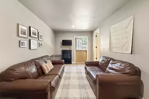 111 Hillcrest Dr, Baker City, OR 97814 - Photo 18