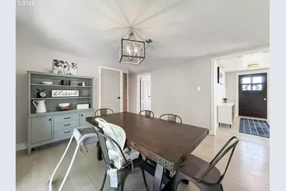 111 Hillcrest Dr, Baker City, OR 97814 - Photo 20