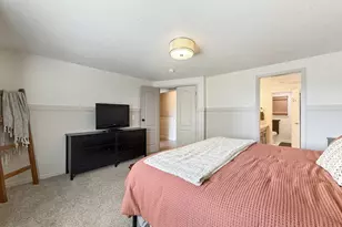 111 Hillcrest Dr, Baker City, OR 97814 - Photo 28