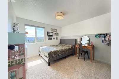 111 Hillcrest Dr, Baker City, OR 97814 - Photo 22