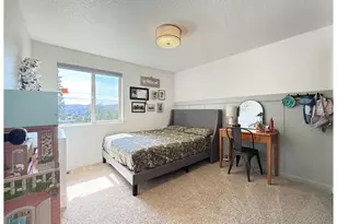 111 Hillcrest Dr, Baker City, OR 97814 - Photo 22