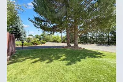 111 Hillcrest Dr, Baker City, OR 97814 - Photo 44