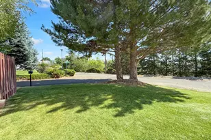 111 Hillcrest Dr, Baker City, OR 97814 - Photo 44