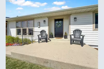 111 Hillcrest Dr, Baker City, OR 97814 - Photo 4