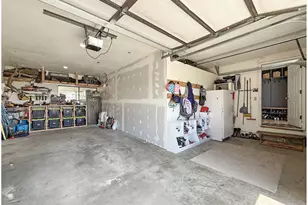 111 Hillcrest Dr, Baker City, OR 97814 - Photo 34