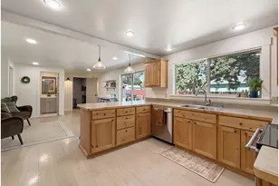 111 Hillcrest Dr, Baker City, OR 97814 - Photo 10