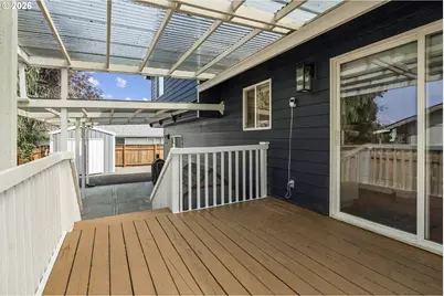 1001 N Broadway St, Estacada, OR 97023 - Photo 30