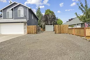 1001 N Broadway St, Estacada, OR 97023 - Photo 42