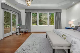 16979 SW Arbutus Dr, Beaverton, OR 97007 - Photo 26