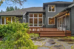 16979 SW Arbutus Dr, Beaverton, OR 97007 - Photo 44