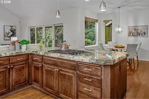 16979 SW Arbutus Dr, Beaverton, OR 97007 - Photo 16