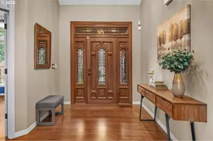 16979 SW Arbutus Dr, Beaverton, OR 97007 - Photo 4