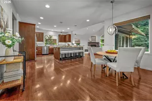 16979 SW Arbutus Dr, Beaverton, OR 97007 - Photo 12