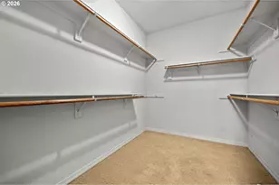 16979 SW Arbutus Dr, Beaverton, OR 97007 - Photo 30