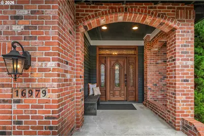 16979 SW Arbutus Dr, Beaverton, OR 97007 - Photo 2