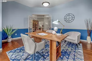 16979 SW Arbutus Dr, Beaverton, OR 97007 - Photo 8