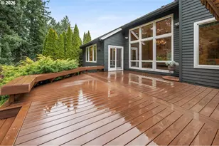 16979 SW Arbutus Dr, Beaverton, OR 97007 - Photo 40