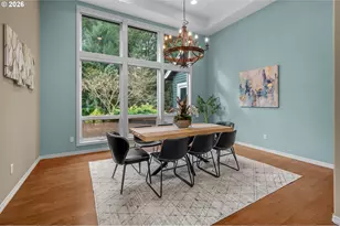 16979 SW Arbutus Dr, Beaverton, OR 97007 - Photo 10