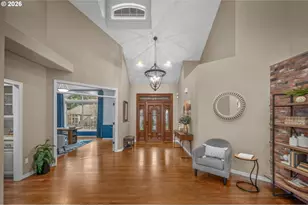 16979 SW Arbutus Dr, Beaverton, OR 97007 - Photo 6