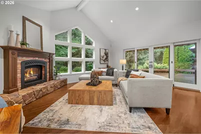 16979 SW Arbutus Dr, Beaverton, OR 97007 - Photo 20