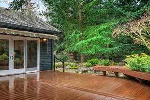 16979 SW Arbutus Dr, Beaverton, OR 97007 - Photo 42