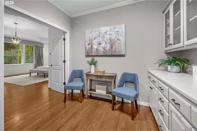 16979 SW Arbutus Dr, Beaverton, OR 97007 - Photo 24