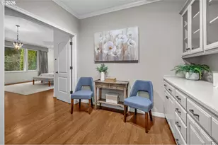 16979 SW Arbutus Dr, Beaverton, OR 97007 - Photo 24