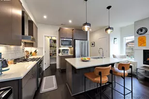 4828 N Missouri Ave, Portland, OR 97217 - Photo 18
