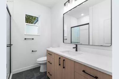 3855 N Willis Blvd #6, Portland, OR 97217 - Photo 10