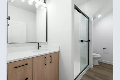 3855 N Willis Blvd #6, Portland, OR 97217 - Photo 6