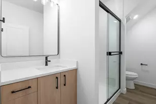 3855 N Willis Blvd, Portland, OR 97217 - Photo 6