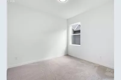 3855 N Willis Blvd #6, Portland, OR 97217 - Photo 8